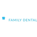 Olympia Fields Family Dental - Dentists