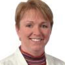 Becky Simpson - Physicians & Surgeons
