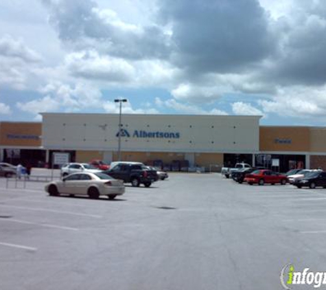 Publix Pharmacy on W. Hillsborough Ave. - Tampa, FL