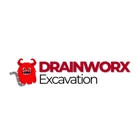 DrainWorx Excavation