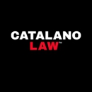 Catalano Law - Attorneys