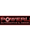 Powerline Automotive gallery