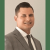 Nick Peyakov - State Farm Insurance Agent gallery