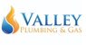 Valley Plumbing & Gas - Plumbers & Gasfitters