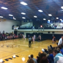 C E Jeffers Sports Center - Stadiums, Arenas & Athletic Fields