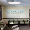 Schweiger Dermatology Group - Elmer gallery