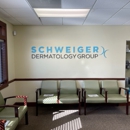 Schweiger Dermatology Group - Elmer - Physicians & Surgeons, Dermatology