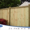 Exterior Fence Builders  Inc. gallery