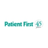 Patient First Primary & Urgent Care - Holland Road gallery