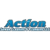 Action Sewer Cleaning & Plumbing LLC gallery