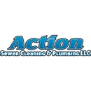 Action Sewer Cleaning & Plumbing LLC - Plumbers