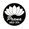 Prana Med Spa gallery