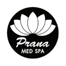 Prana Med Spa - Medical Spas