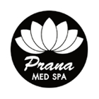 Prana Med Spa