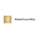 Rickhoff Law Office