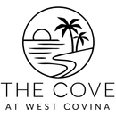 The Cove at West Covina - Apartments