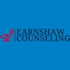 Earnshaw Counseling, P gallery