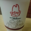 Arby's gallery