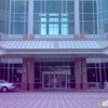 Bayfront Medical Plaza Diagnostic Imaging Center gallery