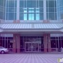 Bayfront Medical Plaza - Surgery Centers