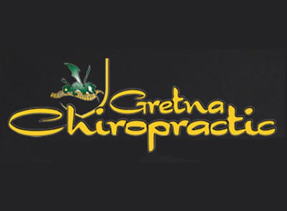 Gretna Chiropractic - Gretna, NE