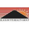 Black Butte Realty Group gallery