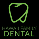 Hawaii Family Dental - Orthodontists