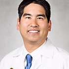 Daniel L. Chao, MDPHD