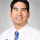 Daniel L. Chao, MDPHD