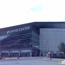 Scottrade Center - Recreation Centers