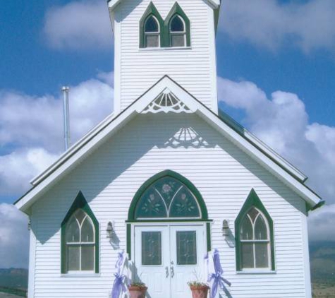 Canyon Ferry Mansion Bed & Breakfast Inn - Townsend, MT