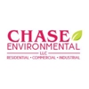Chase Environmental Asbestos,Lead and Mold Removal gallery
