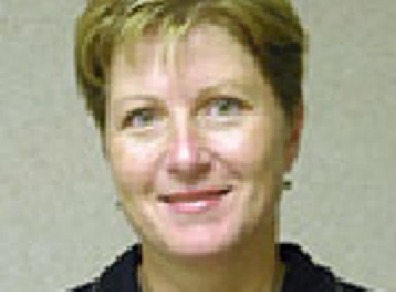 Dr. Frances C Gross, DO - Lancaster, PA