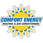 Comfort Energy, Inc.