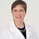 Dr. Ilona Elizabeth Jurek, MD - Physicians & Surgeons