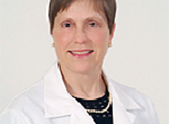 Dr. Ilona Elizabeth Jurek, MD - Amherst, OH