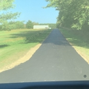 M&J Asphalt - Sports & Entertainment Centers