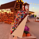 HipPOPs handcrafted gelato bars - Ice Cream & Frozen Desserts