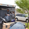Bell Movers - Moving Services & Storage gallery