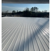 Safeguard Roofing Group gallery