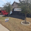 James Kate Roofing & Restoration gallery