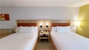 Home2 Suites by Hilton Phoenix Tempe, University Research Park - Hotels