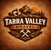 Tarra Valley Gravel - Quarries