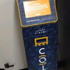 CoinFlip Bitcoin ATM