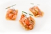 801 Chophouse - Fine Dining Restaurants