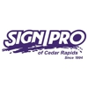 Sign Pro gallery