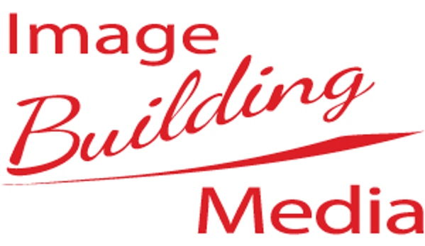 Image Building Media - Tampa, FL. Image Building Media