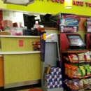 Sheetz - Convenience Stores