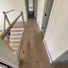 Metamorphosis Floor Covering Inc - Abbey Carpet & Floor gallery