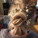 Beautiful Disaster Beauty Bar - Hair Braiding
